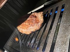 -Uncle Shawn大叔烧肉餐酒馆