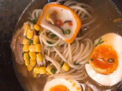 -仁日本料理(八佰店)