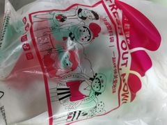 -1973继光香香鸡(闵行龙湖天街店)