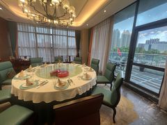 -御和宴·精品粤菜(天润御海湾店)