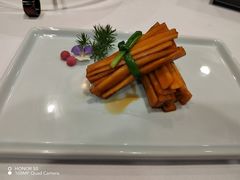 -沸腾鱼乡(知春路分店)
