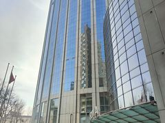 -北京海润艾丽华酒店(北京人民大学店)