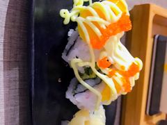 -八角锄烧·肉火锅(天河城店)