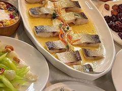 -桂园餐厅(五大道店)