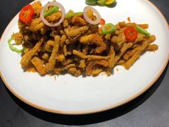 -渔掌门(铁东店)