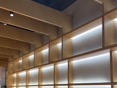 -味千拉面(广州金沙永旺梦乐城店)