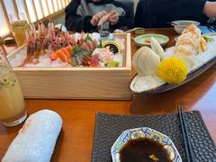 -月龍吟(朝龙汇店)