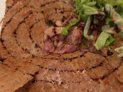 -La Creperie法餐厅(桃江路店)