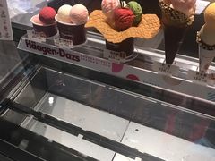 -哈根达斯(虹口店)