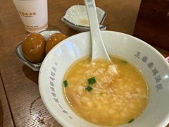 -王春春鸡汤饭(上海中海环宇城店)