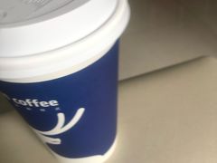 瑞澳白-瑞幸咖啡(北美N1购物中心店)