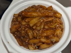 -煲煲好(朝阳门店)