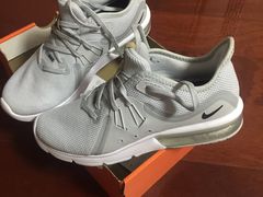 -NIKE北京马连道换季优惠店