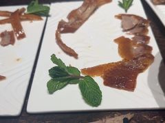 -大董(福田皇庭中心店)