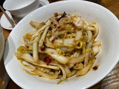 -渔乡米香·剁椒鱼头(四方坪店)
