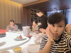 -满满海佛跳墙(千禧店)