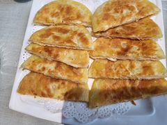 -小时候2013(瀚新店)