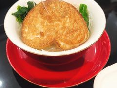 -闽和南(深圳万象城店)