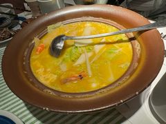 -桂满陇·锦绣江南(益田广场店)
