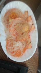 -宝生月子中心·独栋独院式(南山店)