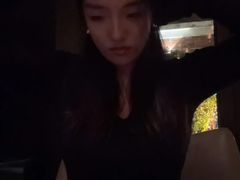-THE CANNERY&JUJU 新鲜海鲜·牛排美食酒廊