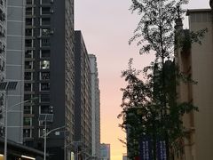 -光谷广场