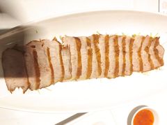 -盆满钵满·国家非遗传承(云台店)
