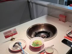 -蜀滋香鲜鱼美蛙火锅(339店)