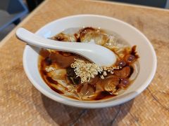 -眉州小吃(魏公村店)