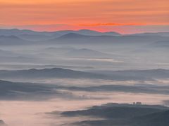 -吉林拉法山