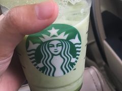 -星巴克臻选(江门汇悦大融城店)