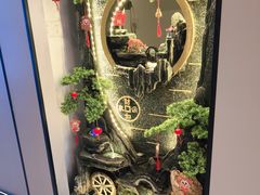 -圣汇养生足道连锁(固戌店)