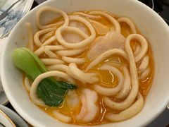 -湘湖逍遥庄园·水漾中餐厅