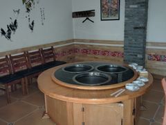 -富贵铁锅炖(一部)