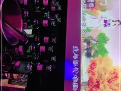 -好乐迪量贩KTV(春熙路香槟广场店)