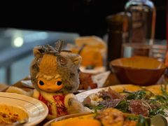 -COMMUNE幻师(五角场店)