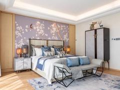 -宅天下装饰·匠心筑家(春熙店)