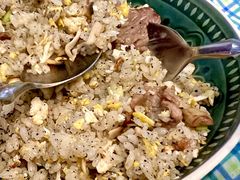 -艾蜜西餐厅(梅园店)