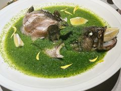 -BetterThai 泰加(苏州中心店)