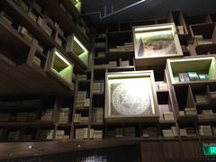 -方所(华润万象城店)