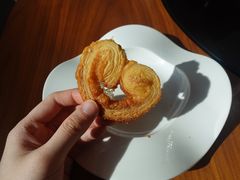 -上海哈尔滨食品厂(汇联商厦店)