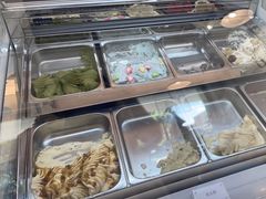 -YITASU甜品(子安路店)