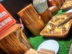 -海德温泉生活馆(朝阳大悦城店)