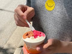 -Dip in Gelato(富民路店)