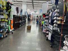 -迪卡侬(安德门店)