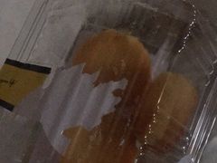 -85度C(苏州平江万达店)