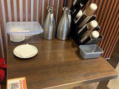 -新旺茶餐厅(嘉里城店)