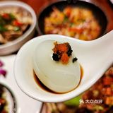 养生又美味—来自深圳的金光鸽王