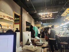 -海马体照相馆(海口日月广场店)