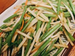 -馬蘭花開(车站大道店)